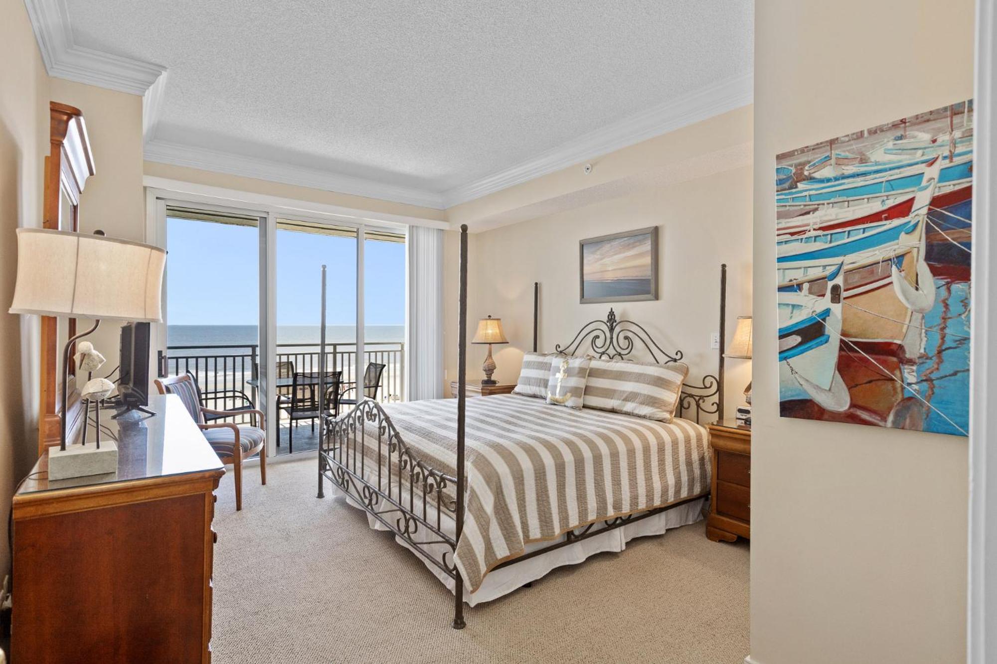 Вилла 3503 Seacrest - Host2Coast Хилтон-Хед-Айленд Экстерьер фото